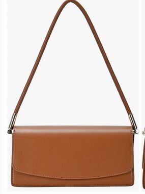 MMS DESIGN STUDIO BAG